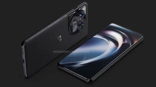 OnePlus | OnePlus Smartphone | OnePlus 12