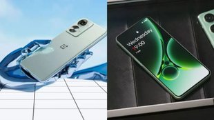 OnePlus | OnePlus Smartphone | OnePlus Nord 3