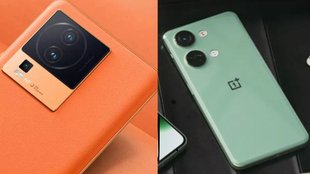 OnePlus | iQOO | Oneplus vs iQOO