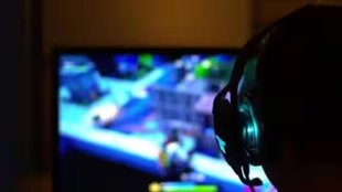 online gaming II Nagpur II Viral News