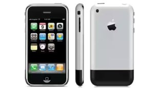 iPhone | apple iPhone | Apple Phone