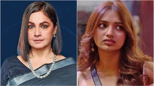 bigg boss ott, pooja bhatt