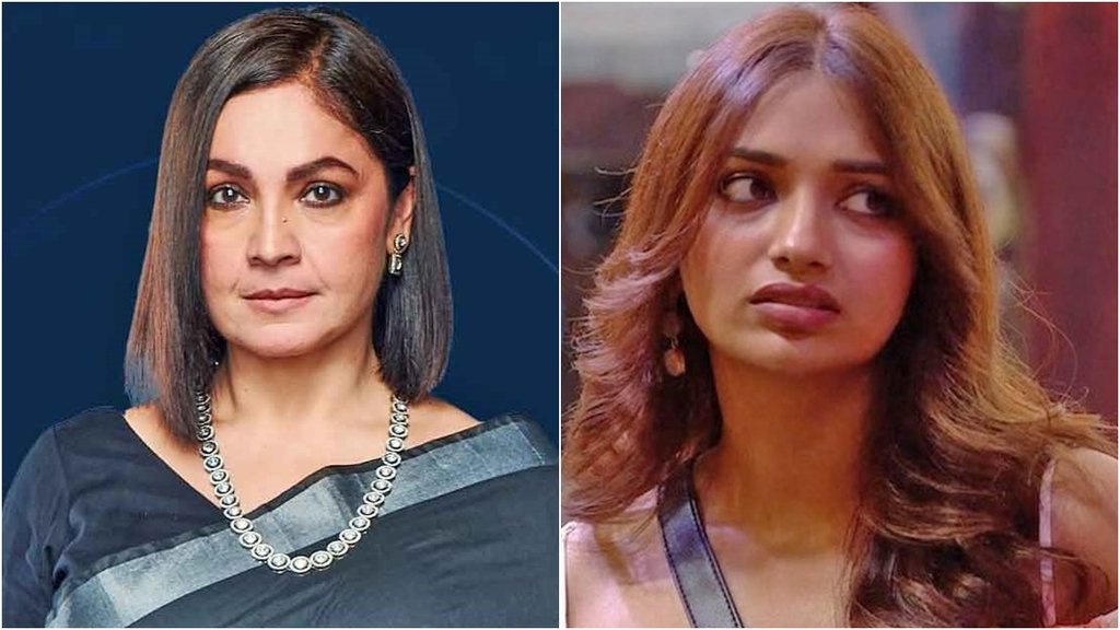 bigg boss ott, pooja bhatt