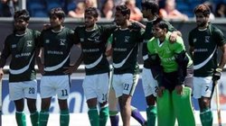 Asian Hockey Championship: पाकिस्तान हॉकी टीम को भारत आने के लिए मिली हरी झंडी, वीजा को लेकर अभी साफ नहीं है स्थिति