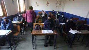 pakistan intelligence | army school |