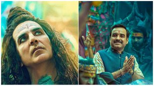 pankaj tripathi akshay kumar omg 2