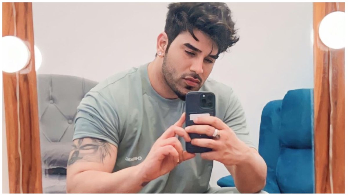 Paras Chhabra, Paras Chhabra Birthday, Paras Chhabra Girlfriends Paras Chhabra, Paras Chhabra Birthday, Paras Chhabra Girlfriends