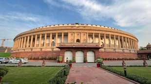 parliament monsoon session| manipur violence| latest news