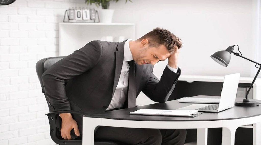 Piles or Hemorrhoids Symptoms,Piles or Hemorrhoids Types,Home Remedies for Piles,