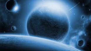 Vastu Tips, plants root, planetary defects,grah dosh upay, sawan 2023,