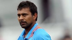 प्रवीण कुमार की कार को ट्रक ने मारी टक्कर, भयंकर एक्सीडेंट में बाल-बाल बचे क्रिकेटर और उनका बेटा