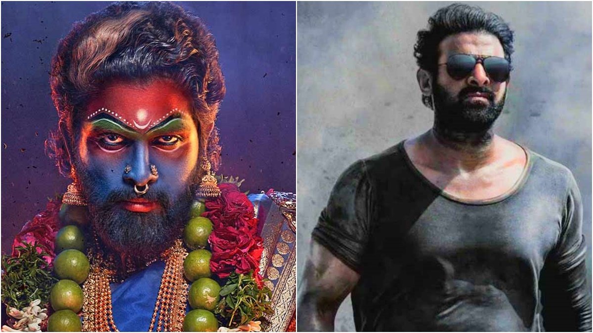 pushpa 2, allu arjun, south movie