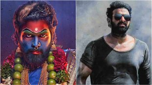 pushpa 2, allu arjun, south movie