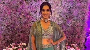 pv sindhu (1)