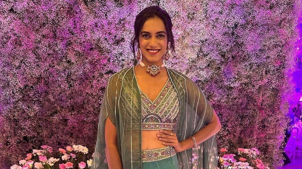 pv sindhu (1)