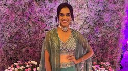 पीवी सिंधु से शादी करने की जिद पर अड़ गया था 70 साल का शख्स, ओलंपिक मेडलिस्ट खिलाड़ी को अगवा करने भी दे डाली थी धमकी