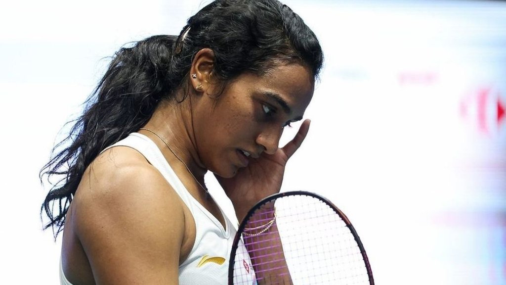 pv sindhu (2)