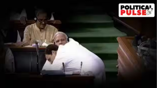 MODI RAHUL