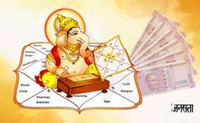 Rajadhiraja Yoga In Kundali। Rajyoga In Kundali ।Rajadhiraja Yoga benefits । कुंडली में राजयोग