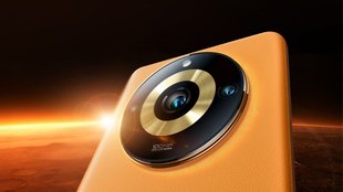 Realme | Realme Narzo 60 5G | Realme Smartphone