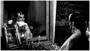 Rekha, Bollywood