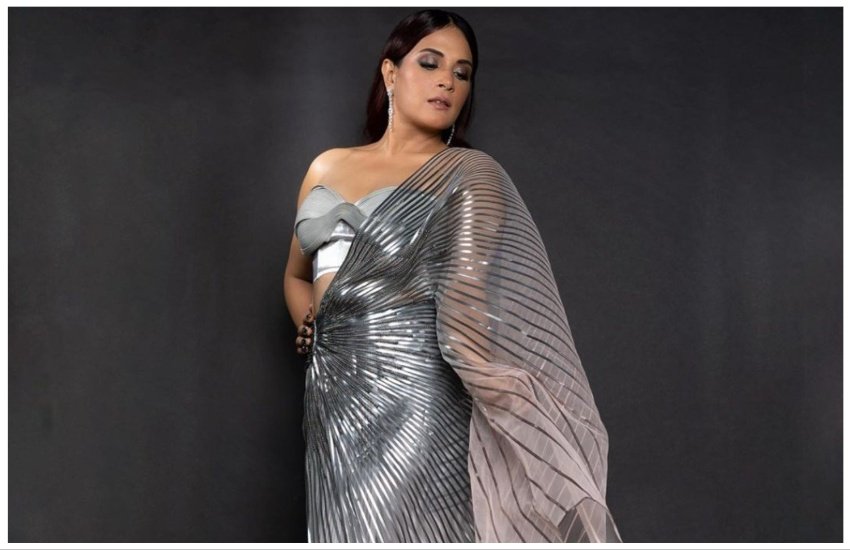 richa chadha movie