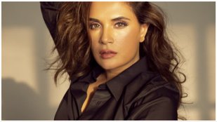 Richa Chadha