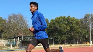 avinash sable