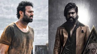 prabhas, salaar, bollywood