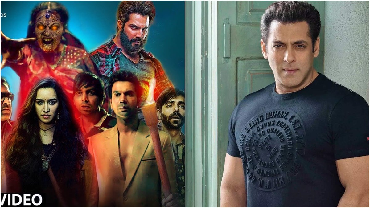 Entertainment News, salman khan