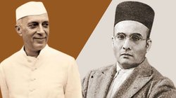 ‘मैं कांग्रेस से तब तक नहीं जुडूंगा जब तक…’, जानिए क्या थी सावरकर की शर्त