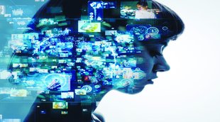science and technology