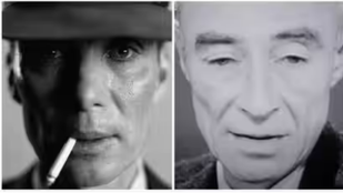 oppenheimer