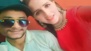 seema sachin