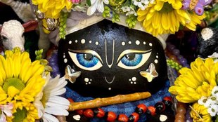 Adhik mass 2023, malmas 2023, , shaligram tulsi puja, benefits of shaligram in home,how to do shaligram pooja,