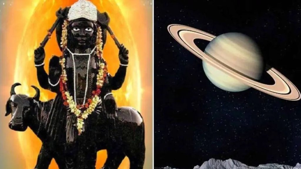 saturn dev margi in kumbh, shani gochar