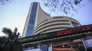 share market | buisness |