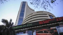 Share Market में निवेशकों के लिए गुड न्यूज! अब शेयर बेचते ही खाते में आएगा आपका पैसा