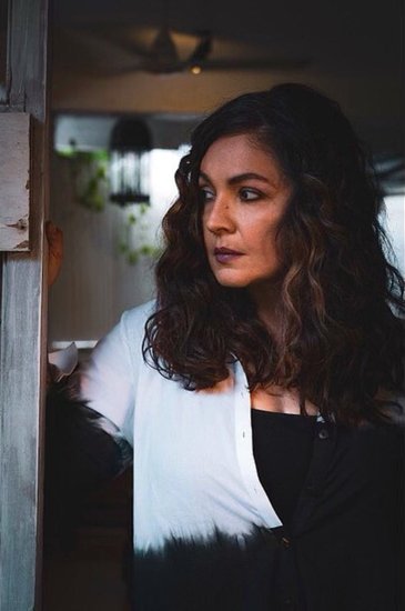 Pooja Bhatt News