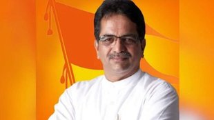 shishir shinde | eknath shinde|