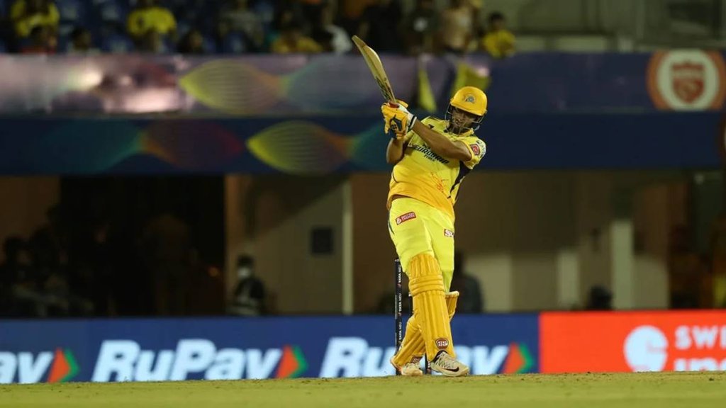 shivam Dubey deodhar trophy