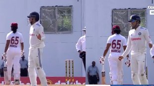 shubman gill (3)