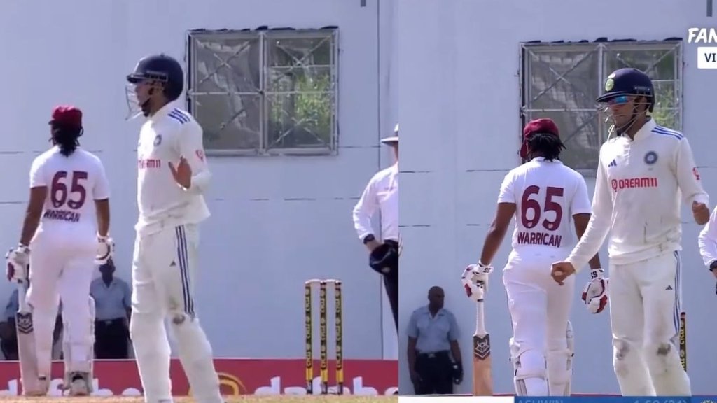 shubman gill (3)