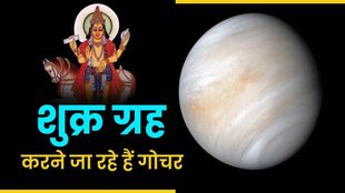 venus transit in dhanu, shukra gochar, venus transit in 2024