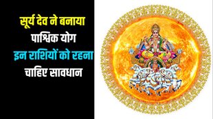 sun transit cancer, surya gochar
