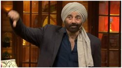 सनी देओल का खुलासा, ‘गदर’ रिलीज हुई तो बॉलीवुड था खिलाफ, डिस्ट्रीब्यूटर्स ने फिल्म खरीदने से कर दिया था इनकार