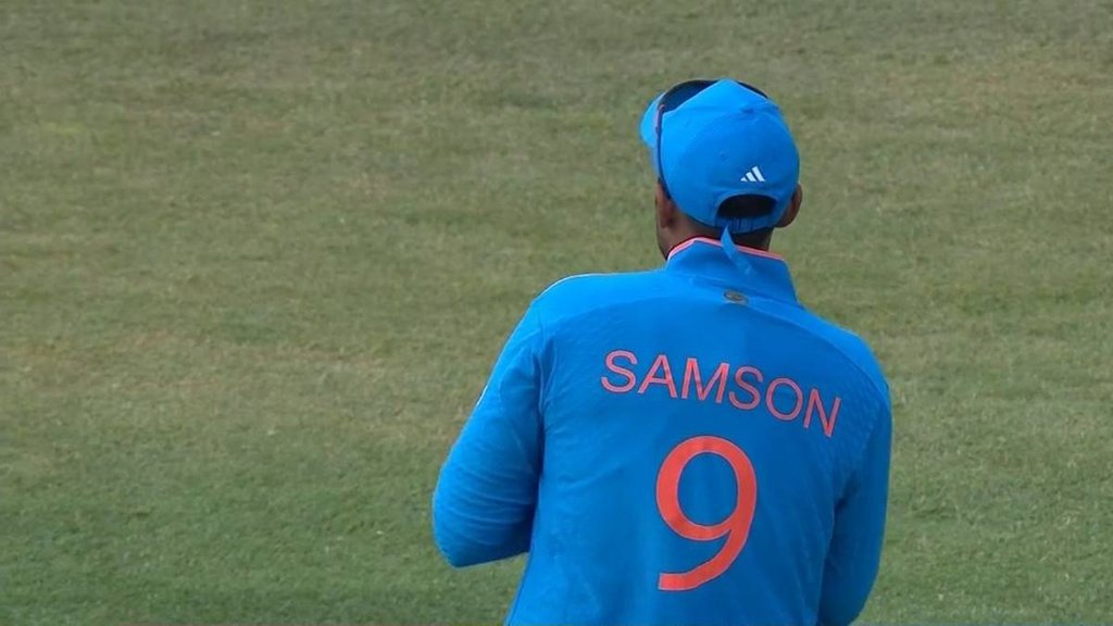 Sanju Samson | Suryakumar Yadav | Ind vs WI | India vs West Indies | संजू सैमसन | सूर्यकुमार यादव | भारत | वेस्टइंडीज |