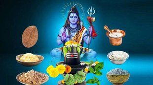 sawan rashi anusar upay, sawan 2023, sawan upay