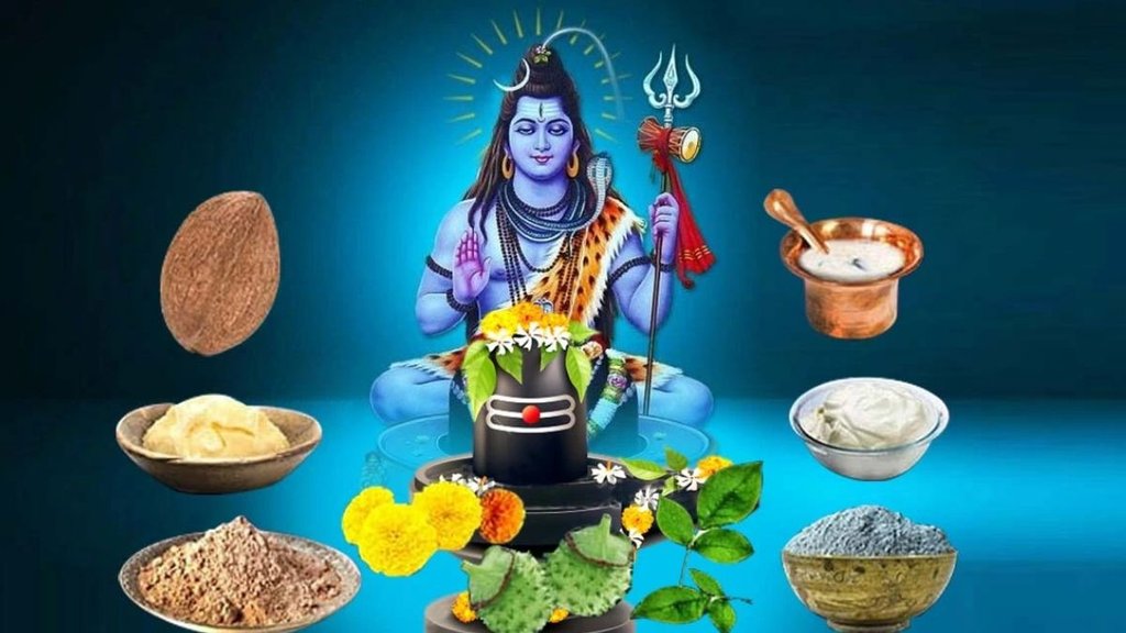 sawan rashi anusar upay, sawan 2023, sawan upay