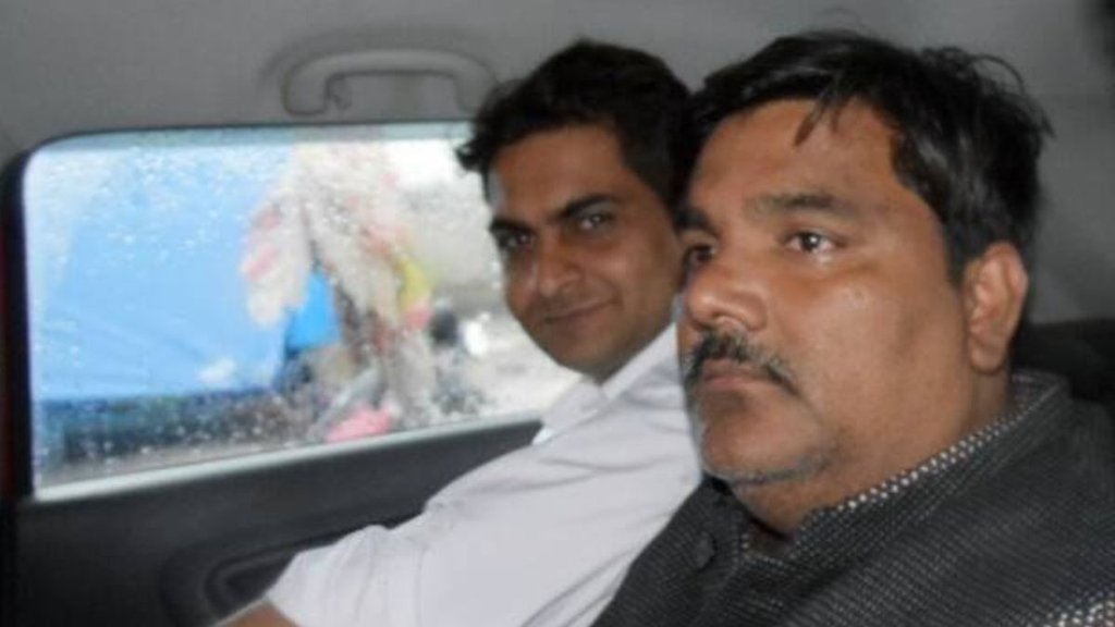 tahir hussain bail| AAP | delhi riots